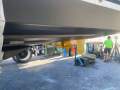 Beneteau Swift Trawler 35