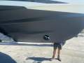 Beneteau Swift Trawler 35
