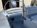New Infanta 7.5LRi