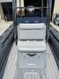 New Infanta 7.5LRi