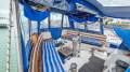 Jean Vignes 55 Steel Cutter 5 cabin layout