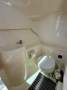Pursuit DC265 Only 57 hours complete with alloy trailer