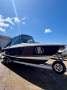 Pursuit DC265 Only 57 hours complete with alloy trailer