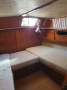 Amel Santorin 1996 Ketch