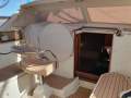 Amel Santorin 1996 Ketch
