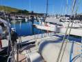 Amel Santorin 1996 Ketch