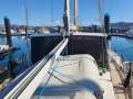 Amel Santorin 1996 Ketch