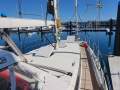 Amel Santorin 1996 Ketch