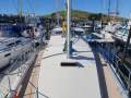 Amel Santorin 1996 Ketch