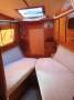 Amel Santorin 1996 Ketch