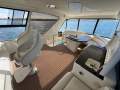 Ovation 52
