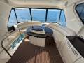 Ovation 52