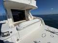 Ovation 52