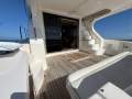 Ovation 52