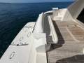 Ovation 52