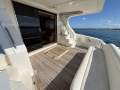 Ovation 52