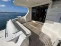 Ovation 52
