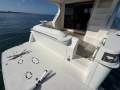 Ovation 52