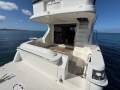 Ovation 52