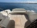 Ovation 52