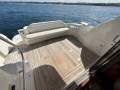Ovation 52