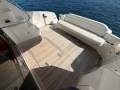 Ovation 52