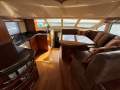 Ovation 52