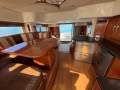 Ovation 52