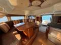 Ovation 52