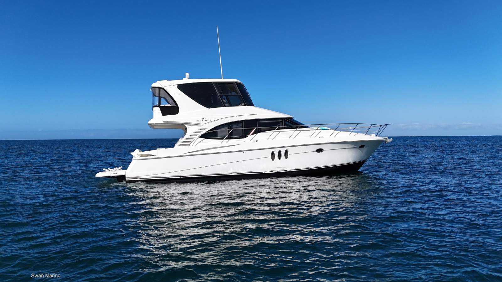 Ovation 52