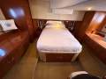 Ovation 52