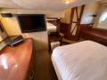 Ovation 52