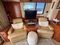 Ovation 52