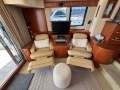 Ovation 52