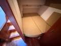 Ovation 52