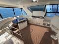 Ovation 52