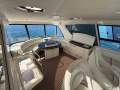Ovation 52