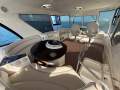 Ovation 52