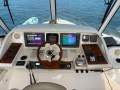 Ovation 52