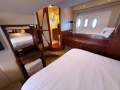 Ovation 52