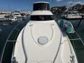 Ovation 52