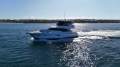 Ovation 52