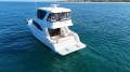 Ovation 52