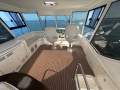 Ovation 52