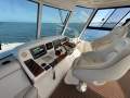 Ovation 52