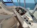 Ovation 52