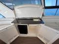 Ovation 52