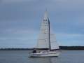 Northshore 27