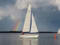 Northshore 27
