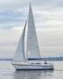 Northshore 27